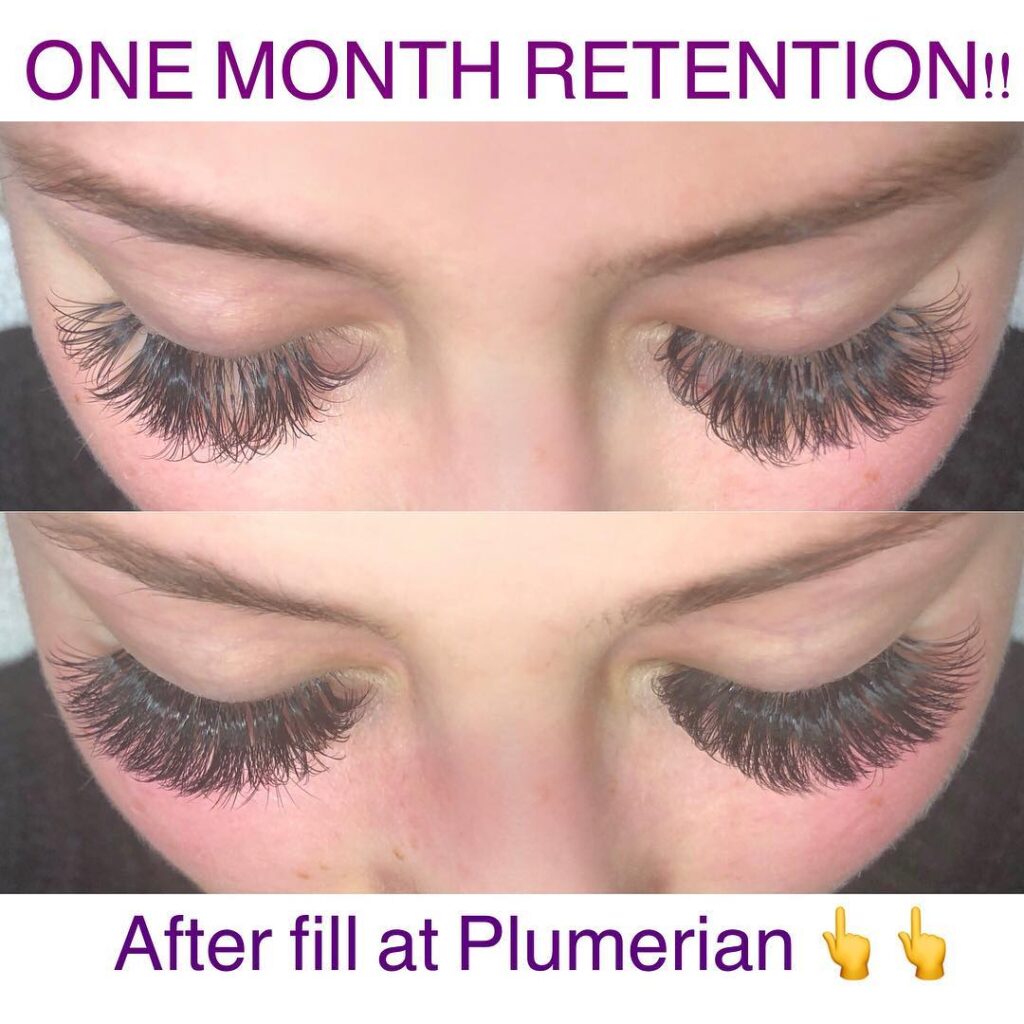 Cyanoacrylate The ins and outs ⋆ Plumerian